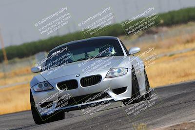 media/May-26-2023-Speed SF (Fri) [[9c5374a8f4]]/Red Group/Session 1 (Sweeper)/